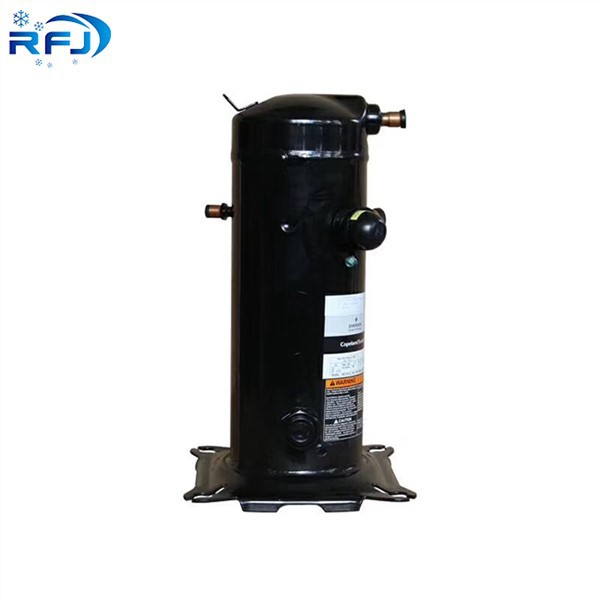 Cywasgydd Hermetic 380V ZP91KCE