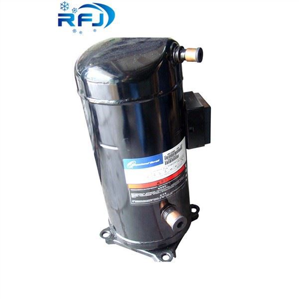 Sgroliwch 60 HP Copeland ZP725KCE-FED