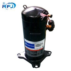 Cywasgydd Emerson R410a