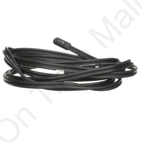 Rhan Tymheredd Refuigeration Carel Ar gyfer Cywasgydd