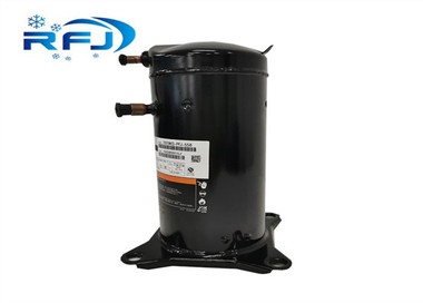 Cywasgydd Cyflyru Aer Copeland Newydd Sbon Gwreiddiol