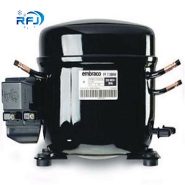 Cywasgydd Rhewgell 1 / 3HP bach