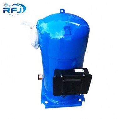 Cywasgwyr Danfoss 7HP