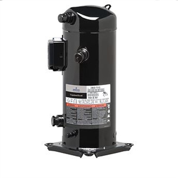 Sgroliwch Cywasgydd rheweiddio