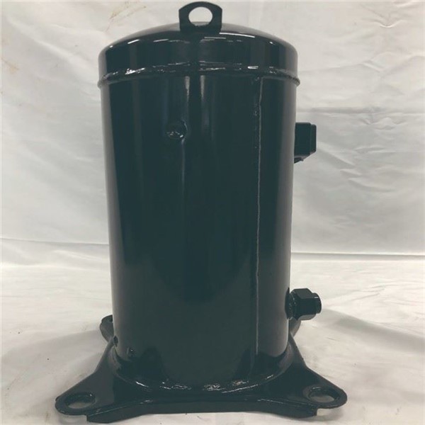 Cywasgydd Copeland VR34KF