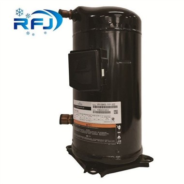 Cywasgydd ZR Copeland 3HP