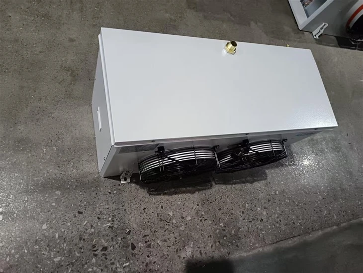 Coolroom Evaporator best