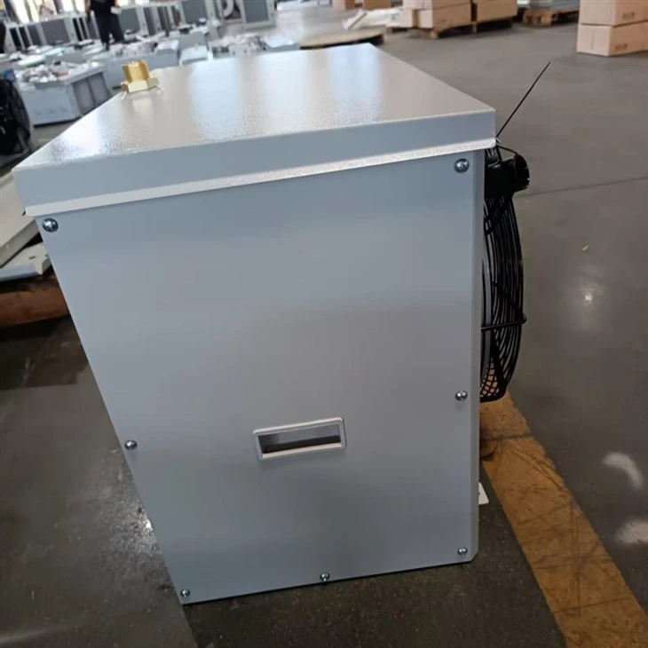 Indoor Refrigeration Unit suppliers