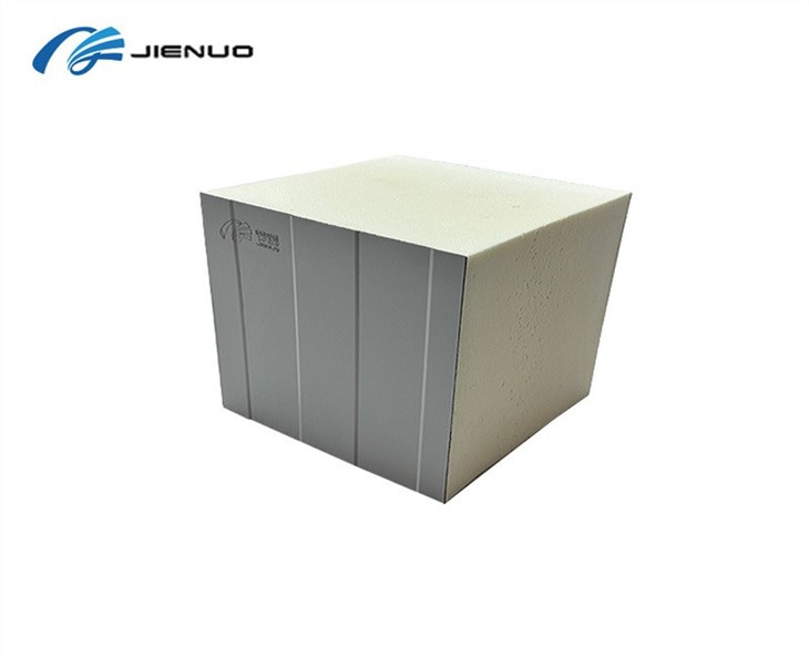 Cold Storage Unit For Fresh Food Preservation suppliers