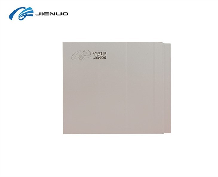 Cold Storage Unit For Fresh Food Preservation best