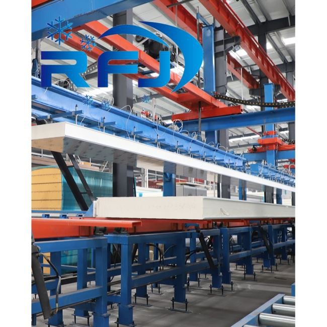 Uchel{0}Effeithlonrwydd