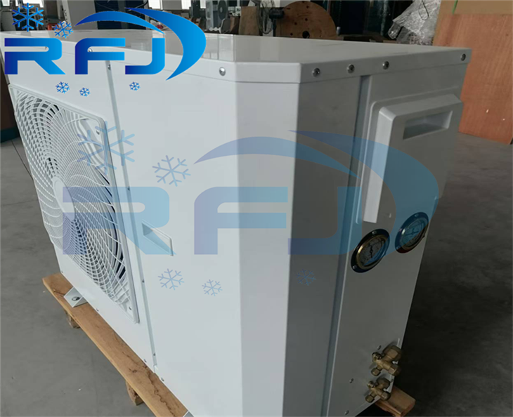 Dl Type Ceiling Cooler For Energy Efficiency suppliers