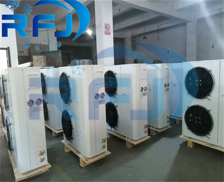 Dl Type Ceiling Cooler For Energy Efficiency best