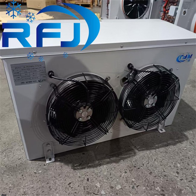 b66351af1p4758c37d5d1d7dd2904fc6