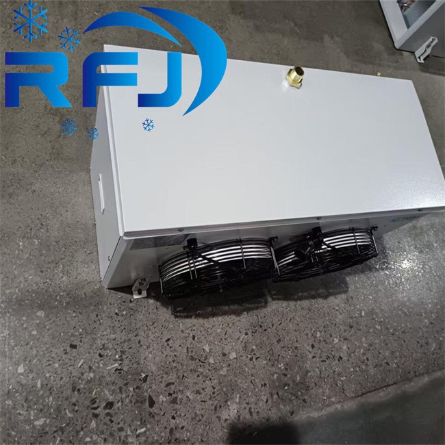 c39c7950fj183ac21f06f1c7697b5daf