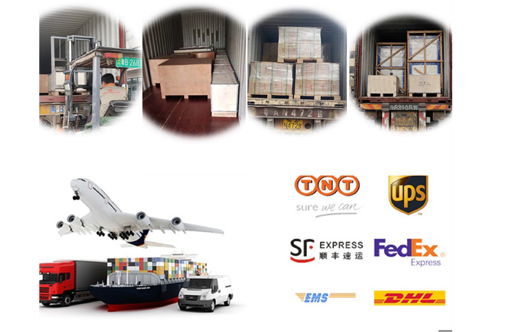 Hermetic High-efficiency refrigeration compressor C-SC753H8H Hermetic High-efficiency refrigeration compressor C-SC753H8H