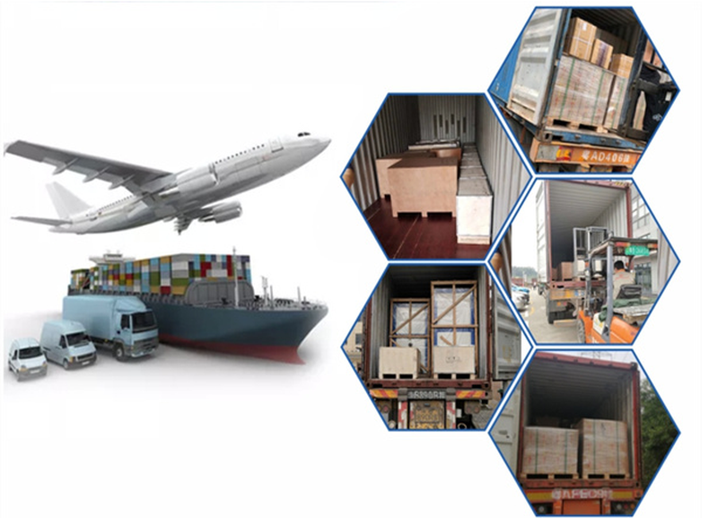 20250529115150 20250529115150