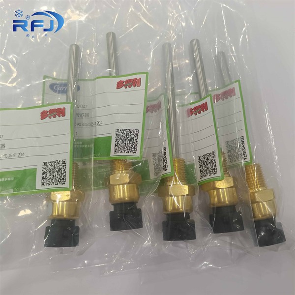 HH79NZ047 4 HH79NZ047 4