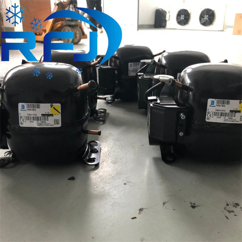 d9f7f5becie42c763f8d7ec0d51c6322 d9f7f5becie42c763f8d7ec0d51c6322