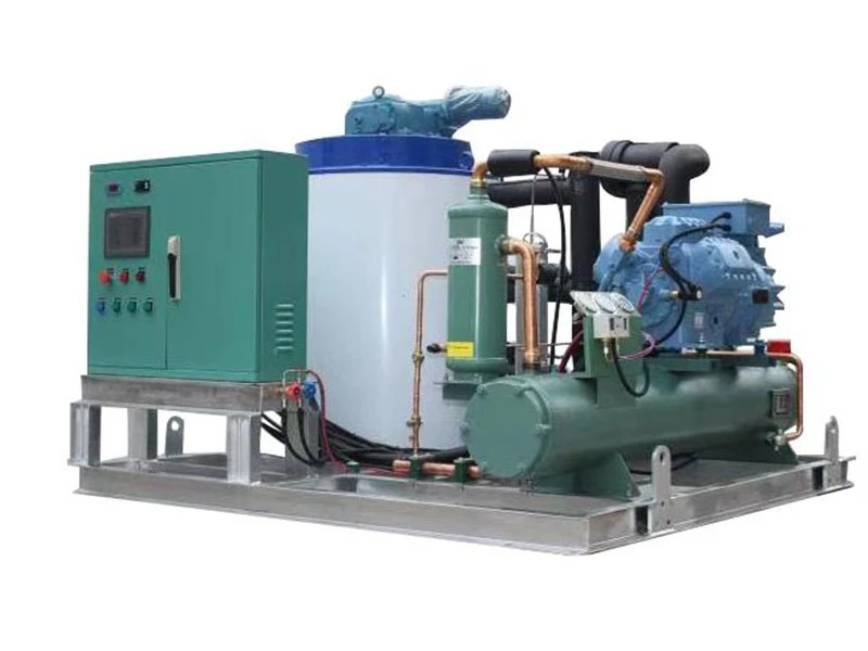 product-800-600