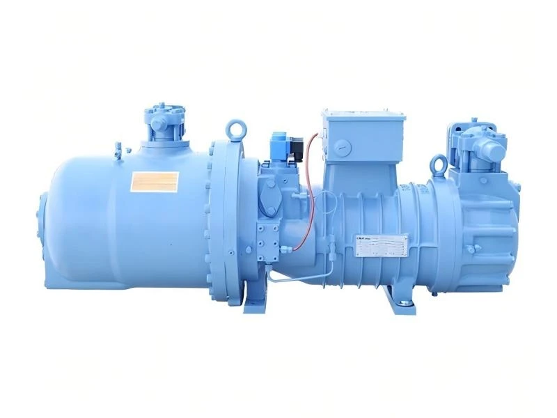 product-800-600
