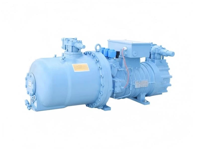 product-800-600