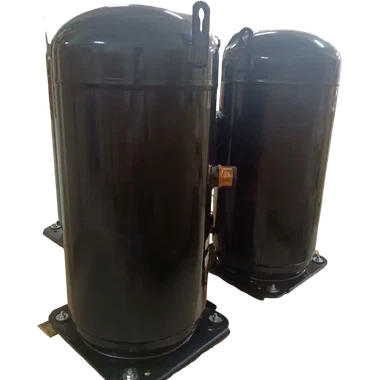 Cywasgydd Cywasgydd 25hp Copeland