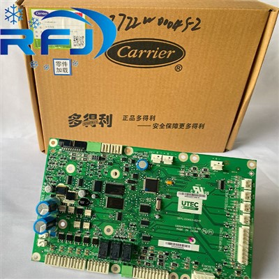 Prif Fwrdd Cylchdaith 32GB500382